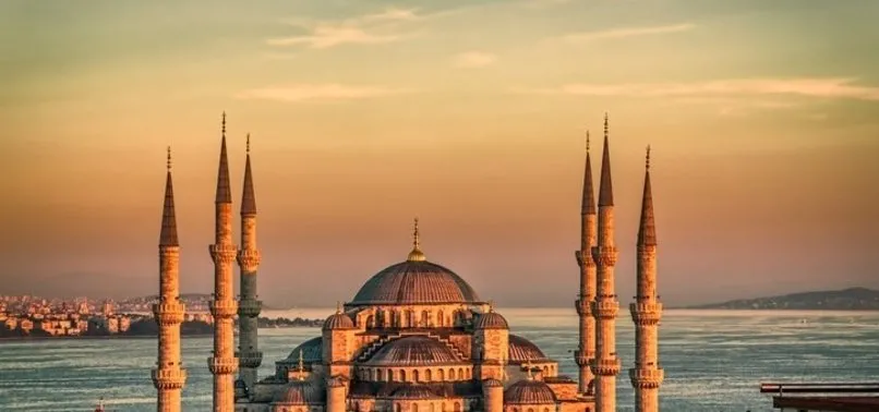 Şevval ayı ne zaman bitiyor? 2022 Şevval ayı ayın kaçında, bu ay mı bitiyor?