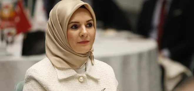 Evlenecek gençlere faizsiz kredi desteği! Bakan Göktaş duyurdu: O tarihte hesaplarda...