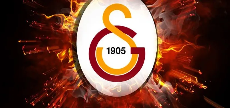 Galatasaray'a güzel haber! Forma giyebilecekler