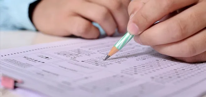 MEB’den lise öğrencileri için yeni proje