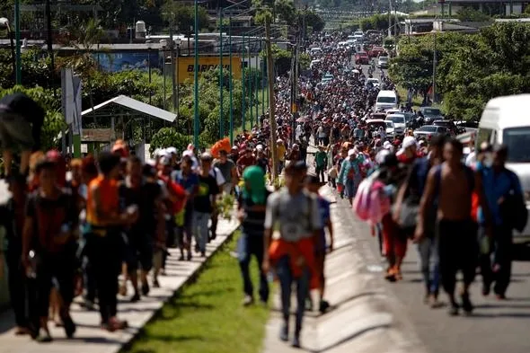 Trump: Orduyu alarma geçirdim - 3