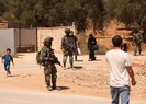 ABD’den İsrail’e sert tepki: Korkunç bir terör eylemi
