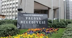 Zimmete para geçirme davasında karar çıktı