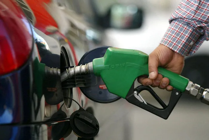 Akaryakıtta usulsüz faturayı bitirecek sistem! 2025’te zorunlu olacak