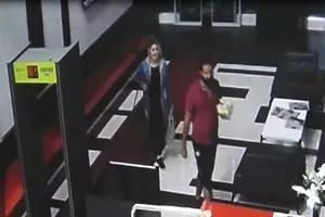 Şule Çet davasında ilk ifadeler ortaya çıktı!