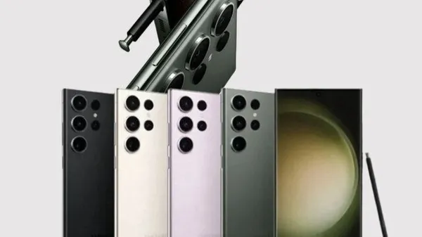 AÖF öğrencileri vergisiz telefon ve bilgisayar alabilir mi? Vergisiz telefon açıköğretimde geçerli mi 2023?