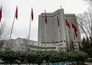 Türkiyeden Libyaya sert uyarı: Derhal serbest bırakın!