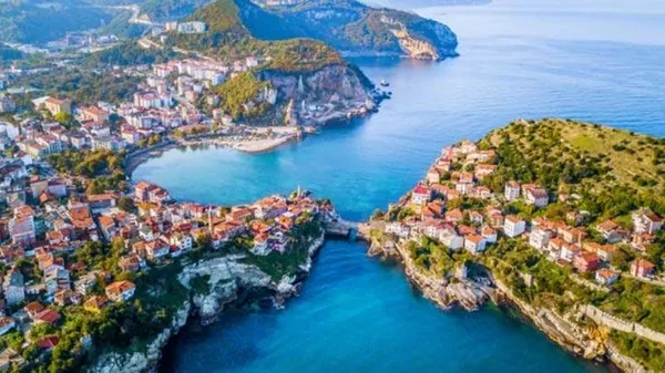 Sağlık Bakanı Fahrettin Koca illere göre haftalık vaka sayısını paylaştı! Hangi illerde vakalar azaldı? İşte haritalı son durum