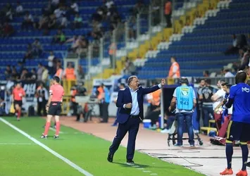 Dick Advocaat'tan Feyenoord uyarısı