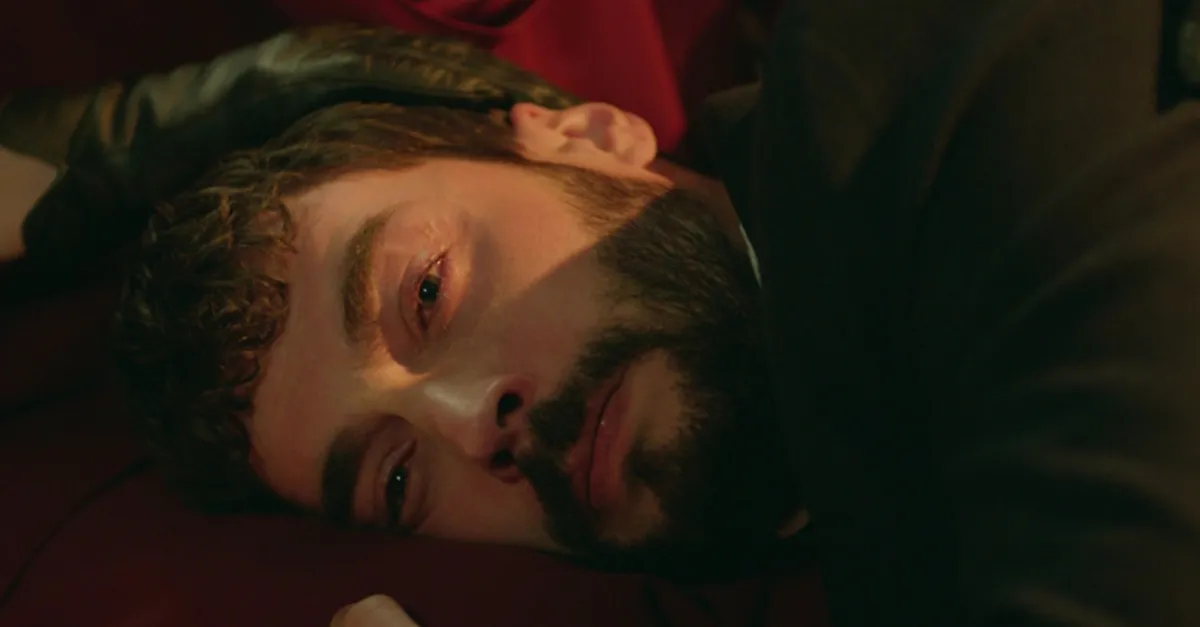 Hercai 64. bölüm fragmanı yayınlandı! | "Reyyan yoksa Miran yok..."