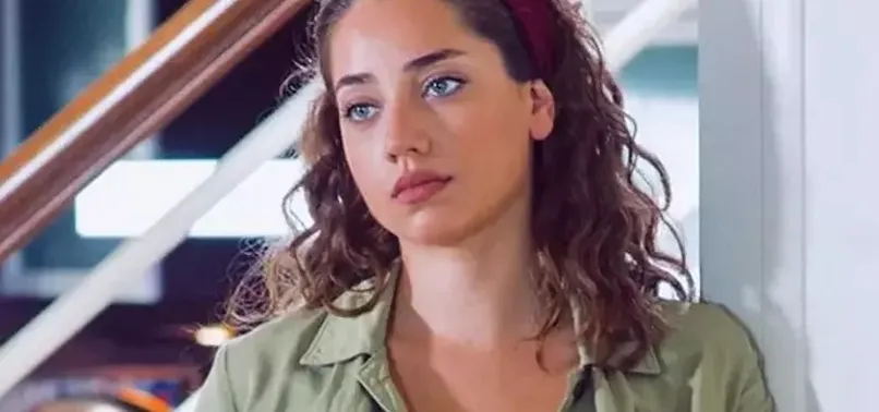 Özge Özacar kimdir? O Ses Türkiye Yılbaşı 2024 konuğu Özge Özacar kaç yaşında, nereli?