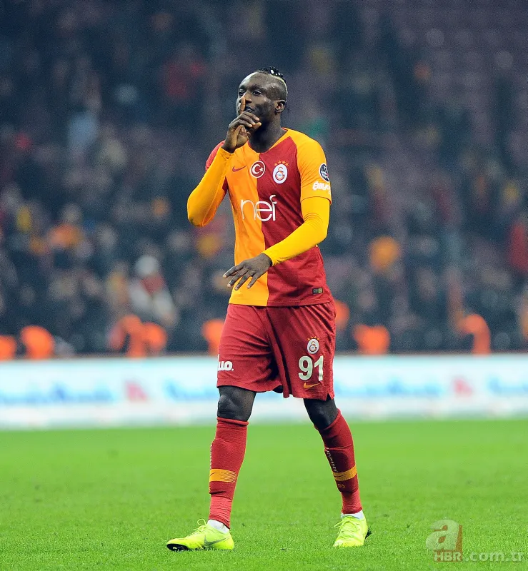Diagne transferinde şok gerçek 6