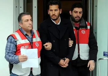 Rüzgar Çetin'in tahliyesine itiraz