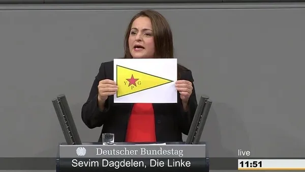 Erdoğan gündeme getirmişti! İşte Kılıçdaroğlu’nun görmezden geldiği gerçeğin belgeleri!