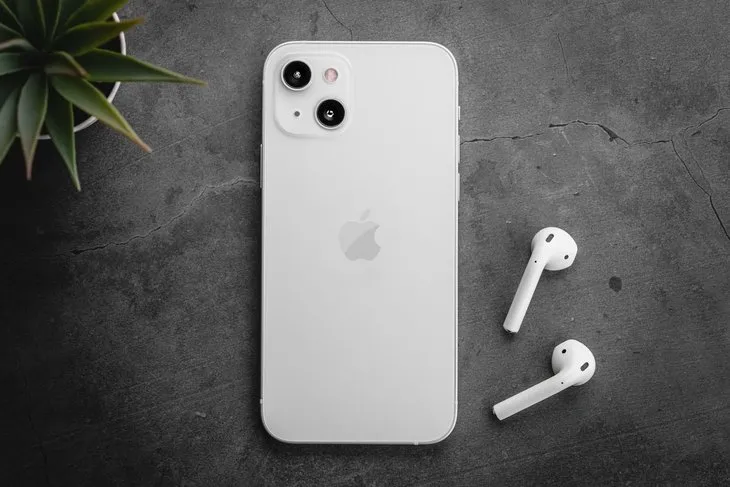 iOS 15 hangi telefonlara gelecek? iOS 15 özellikleri nelerdir? İşte iOS 15 güncellemesi alacak cihazlar