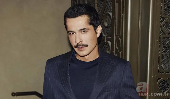 Sen Ağlama İstanbul'un Kubat'ı İsmail Hacıoğlu'nun babası kendisinden ünlü çıktı! Fenerbahçe'de... 2