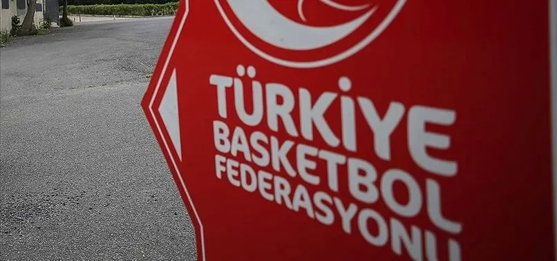 TBF Beşiktaş, Galatasaray ve Karşıyaka'ya puan silme cezası verdi