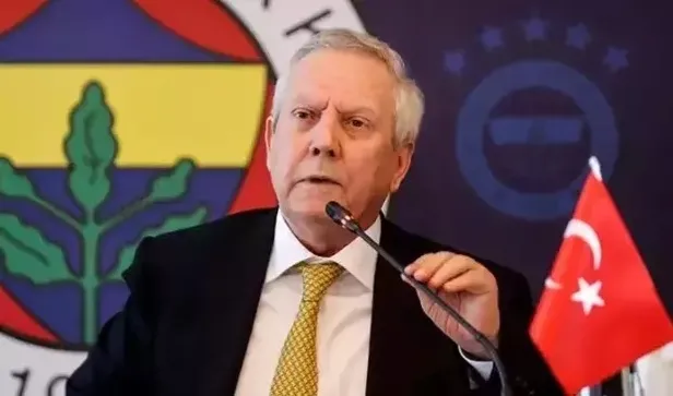 Fenerbahçe 2024 başkanlık seçimi hangi tarihte, ne zaman gerçekleşecek? Fenerbahçe başkan adayları kimler oldu?