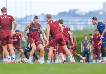 Karadeniz fırtınası sezonu açıyor