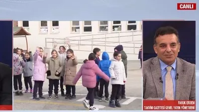 İngiltere’de çocuklara ruh sağlığı izni