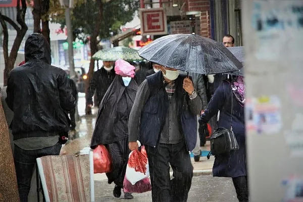 meteorolojiden-flas-sel-uyarisi-geldi-o-illerde-yasayanlar-dikkat-bugun-hava-nasil-olacak-1-kasim-istanbul-izmir-ankara-hava-durumu-1635751109503.jpeg Meteoroloji'den flaş sel uyarısı geldi! O illerde yaşayanlar dikkat | Bugün hava nasıl olacak? 1 Kasım İstanbul, İzmir, Ankara hava durumu - 2