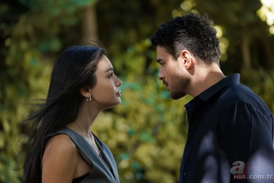 Gözleri KaraDeniz yine nefes kesecek! Azil'den yürek burkan itiraf... 4