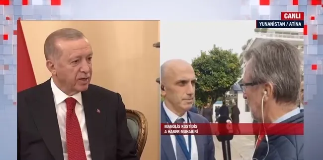 baskan-erdoganin-yunanistan-ziyaretinin-sifreleri-yeni-donem-nasil-seyredecek-1701946404104.jpg Başkan Erdoğan’ın Yunanistan ziyaretinin şifreleri! Yeni dönem nasıl seyredecek?
