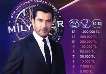2019'da İngiltere'de 4659 ebeveynle yapılan bir araştırmada yeni doğan bebekler üç aylık olana kadar anneler uykularından ortalama bir saat kaybederken babalar yaklaşık ne kadar kaybeder?