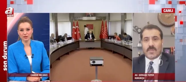 muhalefette-lider-krizi-iyi-parti-ve-chpde-neler-olacak-kilicdaroglu-hangi-adimi-atacak-1685519456098.jpg Muhalefette lider krizi! İYİ Parti ve CHP’de neler olacak? Kılıçdaroğlu hangi adımı atacak? - 7
