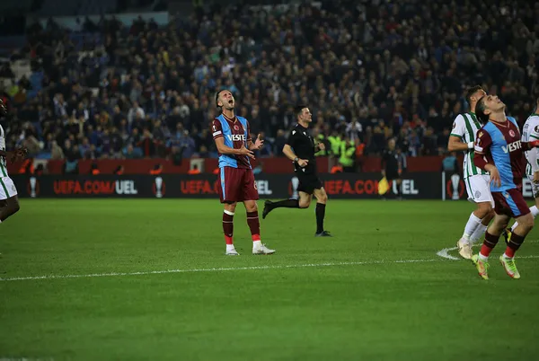 firtinaya-galibiyet-yetmedi-trabzonspor-1-0-ferencvaros-mac-sonucu-ozet-1667504552046.jpg Fırtına'ya galibiyet yetmedi! Trabzonspor 1-0 Ferençvaros (MAÇ SONUCU-ÖZET) - 1