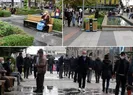 Bir ilde daha mutant virüs’ paniği!