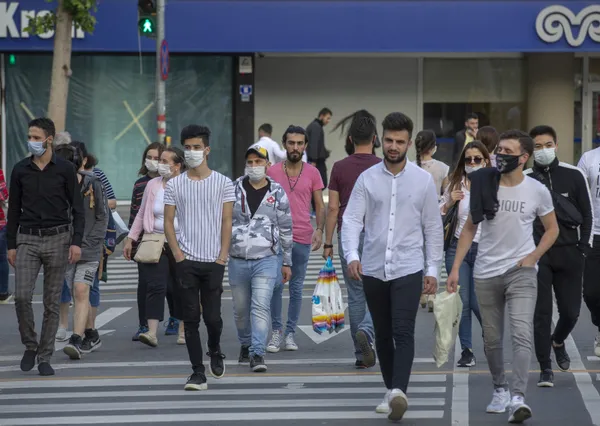 maske-nerelerde-zorunlu-olacak-icisleri-bakanligindan-yeni-genelge-1646380167564.jpg Maske nerelerde zorunlu olacak? İçişleri Bakanlığından yeni genelge - 5