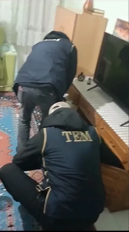 1703775498236.jpg Mavi bültenle aranan DEAŞ üyesi için Interpol harekete geçti! - 1