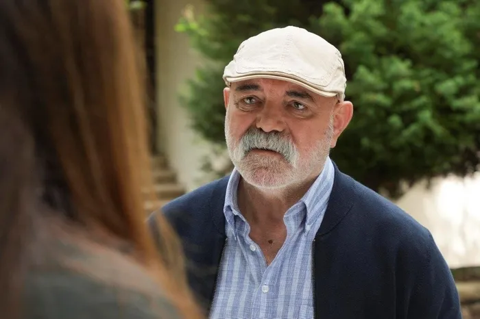 Aldatmak 70. bölüm fragmanı yayınlandı! ATV dizisi Aldatmak yeni bölüm tarihi...