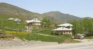 Van’da 2 mahalle karantina altına alındı