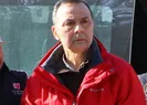 Tutukluluğuna itiraz edilmişti! Flaş gelişme