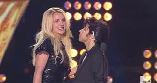 Poposunu ’gaga’ladı FOTO GALERİ