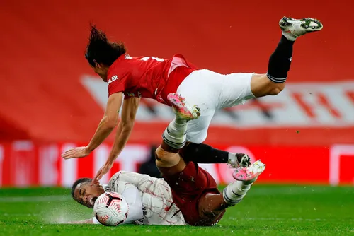 premier-ligde-dev-mac-arsenal-manchester-unitedi-tek-golle-maglup-etti-1604257049351.jpg Premier Lig'de dev maç: Arsenal, Manchester United'ı tek golle mağlup etti - 1