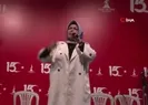 Avrupanın göbeğinde kalleş saldırı!