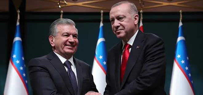 baskan-erdogandan-bayram-diplomasisi-pes-pese-onemli-temaslar-1743351237027.jpg Fotoğraf-AA Arşiv