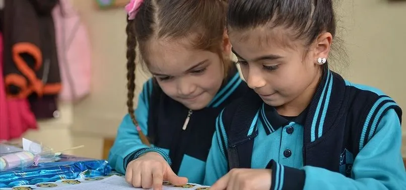 Okullarda ara tatil ne zaman? 2021 Kasım ilk ara tatil ayın kaçında olacak? 1 haftalık tatil takvimi!