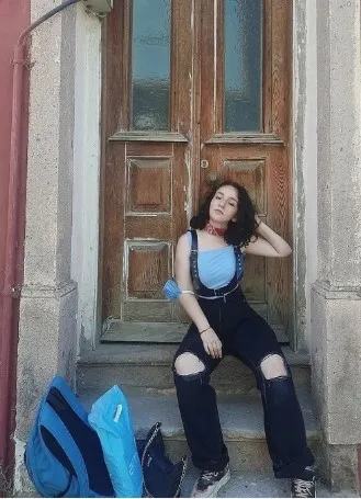 ezgiye-carpip-oldurdu-simal-yarali-trafik-canavarinin-videolari-1649846092754.jpg Ezgi’ye çarpıp öldürdü: Şimal yaralı! Trafik canavarının videoları… - 5