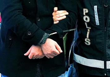 FETÖ'nün 'para kasası'na 10 yıl hapis
