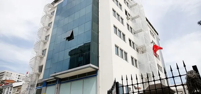 SÖZCÜ'YE YAPILAN FETÖ OPERASYONUNUN DETAYLARI ORTAYA ÇIKTI