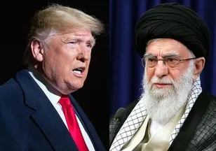 ABD İran'a gerçekten saldıracak mı?