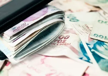 2025’te MTV tutarları, pasaport harçları ve trafik cezaları ne kadar olacak? İşte kalem kalem yeni hesaplamalar