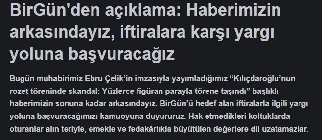 1785073972479.jpeg CHP ve Yeni Parti karşı karşıya! Cast ajansı polemiği büyüyor | Gürsel Tekin: Şeytanın aklına gelmez - 1