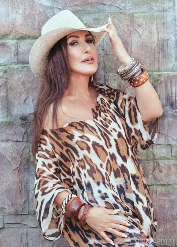 Radyoya veda etti, kanserle yüzleşti! Hakan Eren'den şaşırtan Nükhet Duru itirafı 4