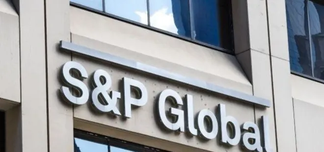 S&P Türkiye’nin büyüme tahminini yükseltti! Yüzde 3’e...