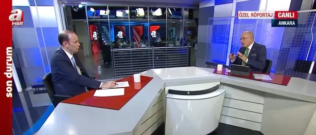 mhp-genel-baskan-yardimcisi-mevlut-karakaya-a-haberde-1666877661150.jpg MHP Genel Başkan Yardımcısı Mevlüt Karakaya A Haber’de! - 5
